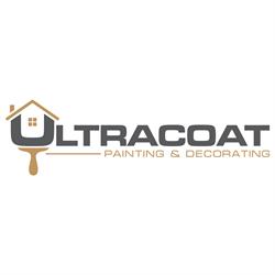 Ultracoat Painting & Decorating