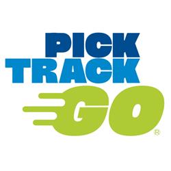 Pick Track Go PTY LTD