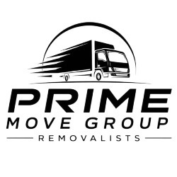 Prime Move Group