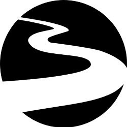 Web Ways Tech