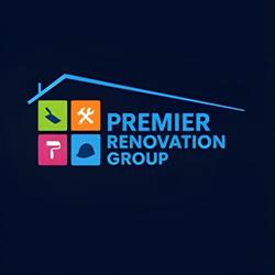 Premier Renovation Group