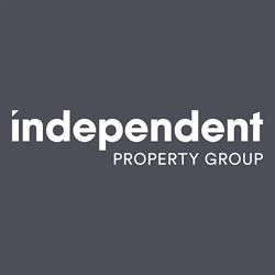 Independent Property Group