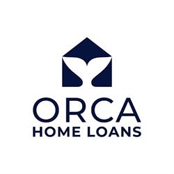 Orca Home Loans