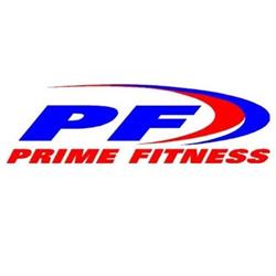 Prime Fitness