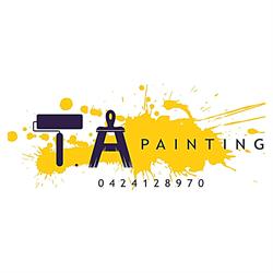 T.A Elite Painting