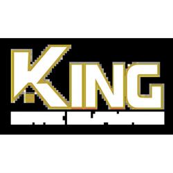 King House Relocators