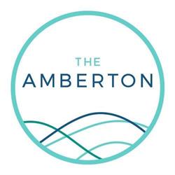 The Amberton Beach Bar & Restaurant
