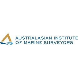 Australasian Institute of Marine Surveyors