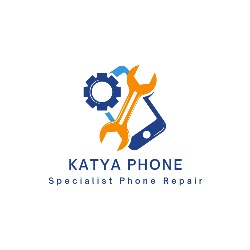 Katya Phone
