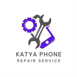 Katya Phone
