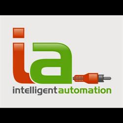 Intelligent Automation