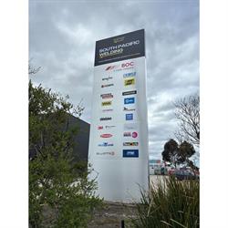 SPW South Pacific Welding Laverton