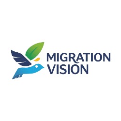 Migration Vision