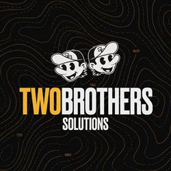 Two Brothers Solutions Pty Ltd
