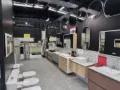 Vanities