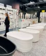 Baths
