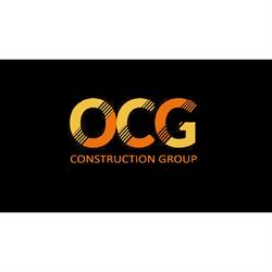 OCG construction group