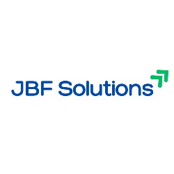 JBF Solutions