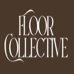 Floor Collective