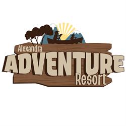 Alexandra Adventure Resort - School Camp