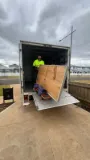 Removalists Melbourne