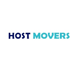 Host Movers Melbourne