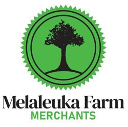 Melaleuka Farm Merchants