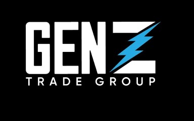 Gen Z Trade Group
