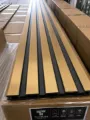 PS Panels
