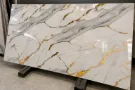 UV Marble Sheets