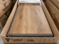 Hybrid Flooring