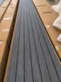 Acoustic Panels