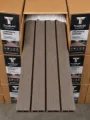 Composite Decking