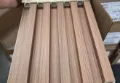 HP Panels
