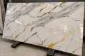 UV Marble Sheets