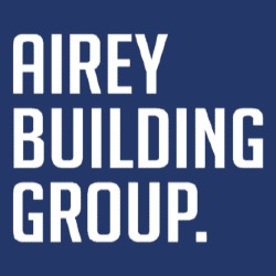 Airey Building Group
