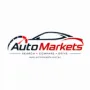 Auto Markets