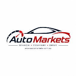 Auto Markets