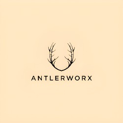 Antler Worx