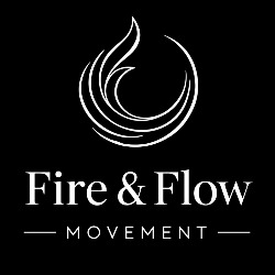 Fire & Flow Movement
