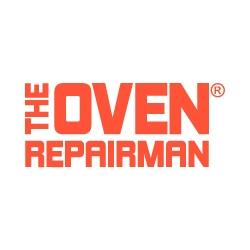 The Oven Repair Man Melbourne