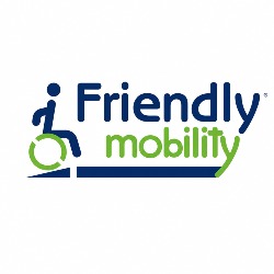 Friendly Mobility