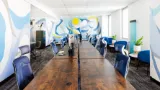 King Work Coworking Space Adelaide