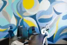 Coworking Space
