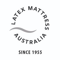 Latex Mattress Australia - Armadale