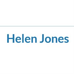Helen Jones Systemic Therapy