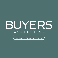 Buyers Collective