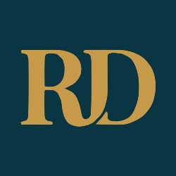 R Dhillon & Co