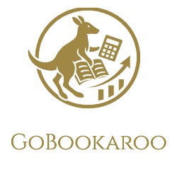 GoBookaroo