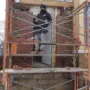 bricklayer hunter valley